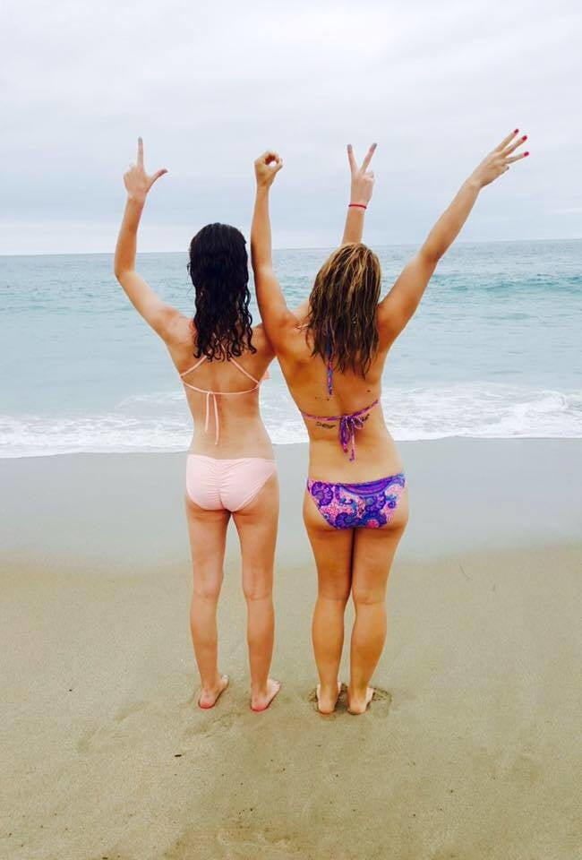(23) swimsuits #105403837