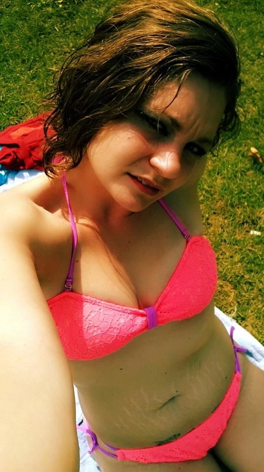 (23) swimsuits #105403865
