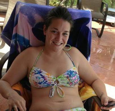 (23) swimsuits #105403868