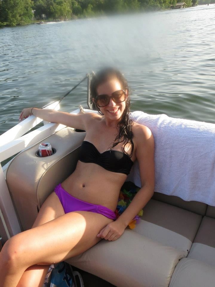 (23) swimsuits #105403880