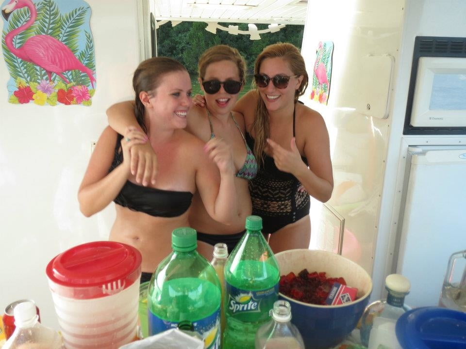 (23) swimsuits #105403883