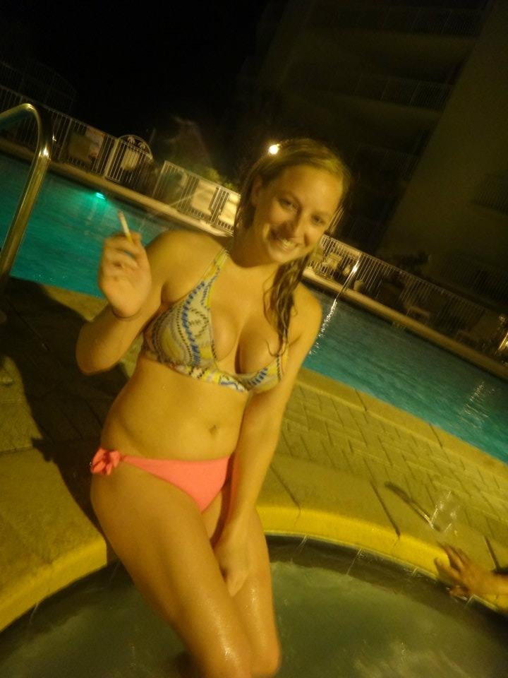 (23) swimsuits #105403889