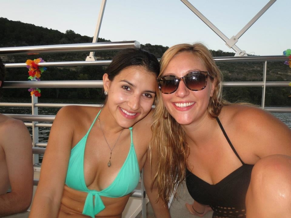 (23) swimsuits #105403898