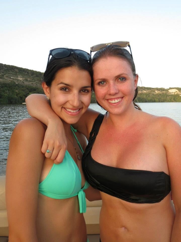 (23) swimsuits #105403921