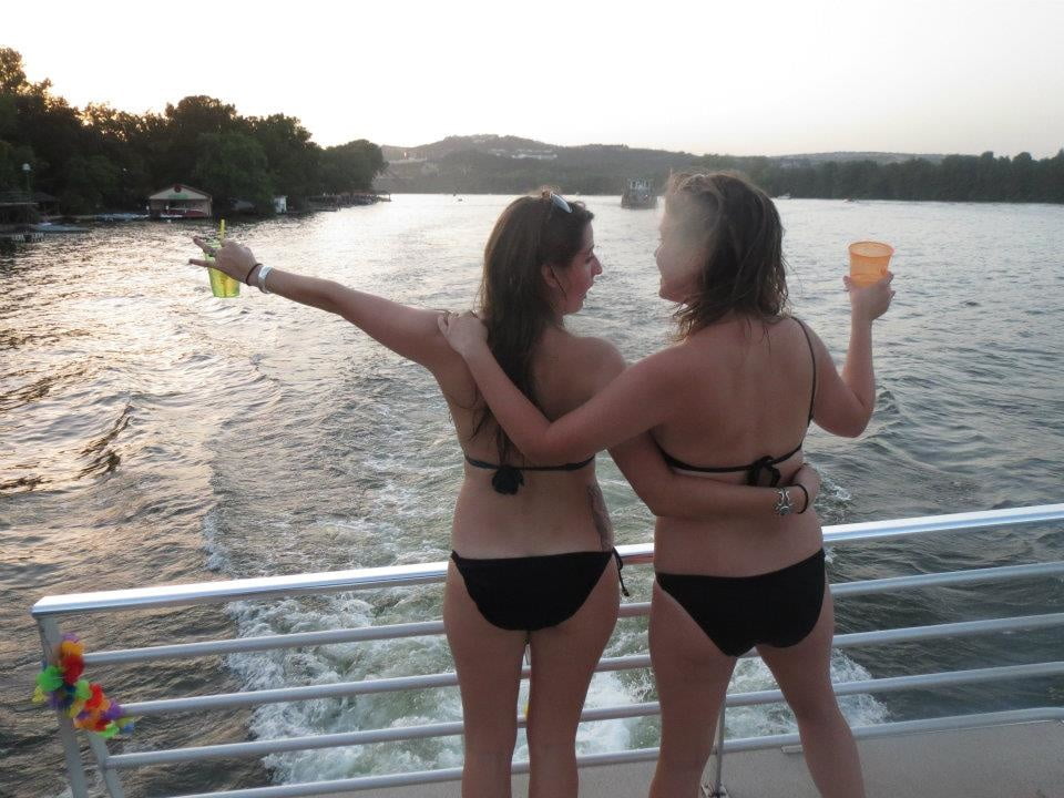 (23) swimsuits #105403937