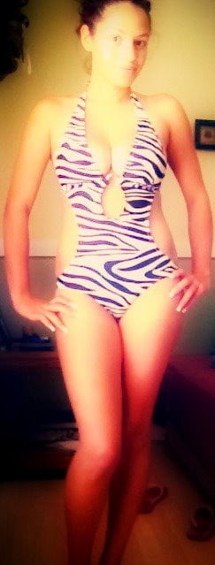 (23) swimsuits #105403955