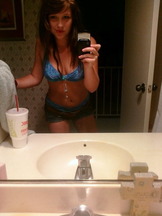 (23) swimsuits #105403974