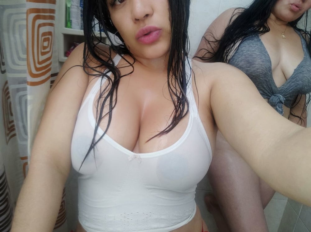 Tango & whatsapp women
 #103682861