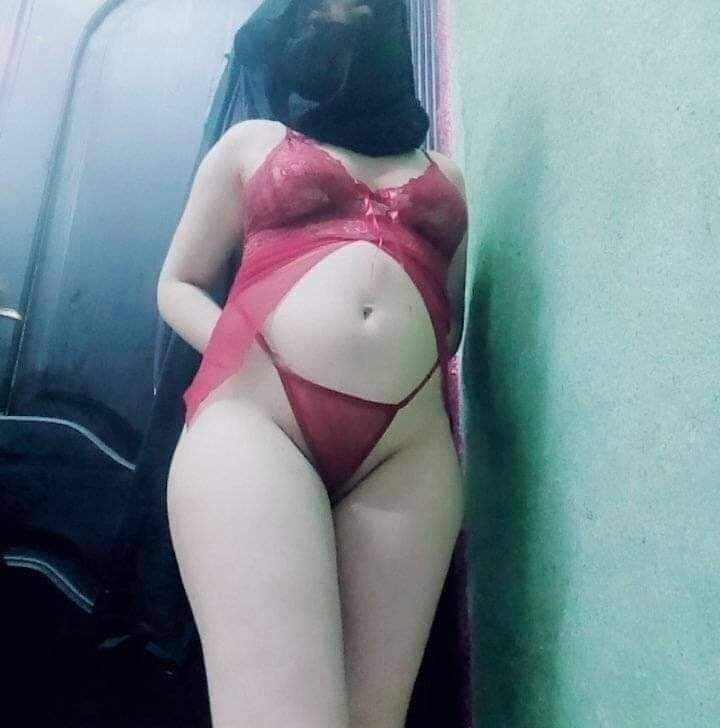 Tango &amp; WhatsApp Women #103683360