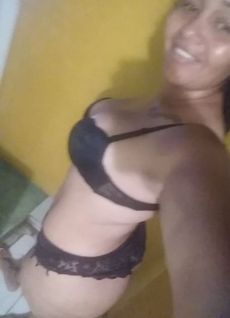Tango & whatsapp women
 #103683379