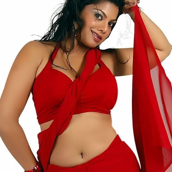 actress navel #88716439