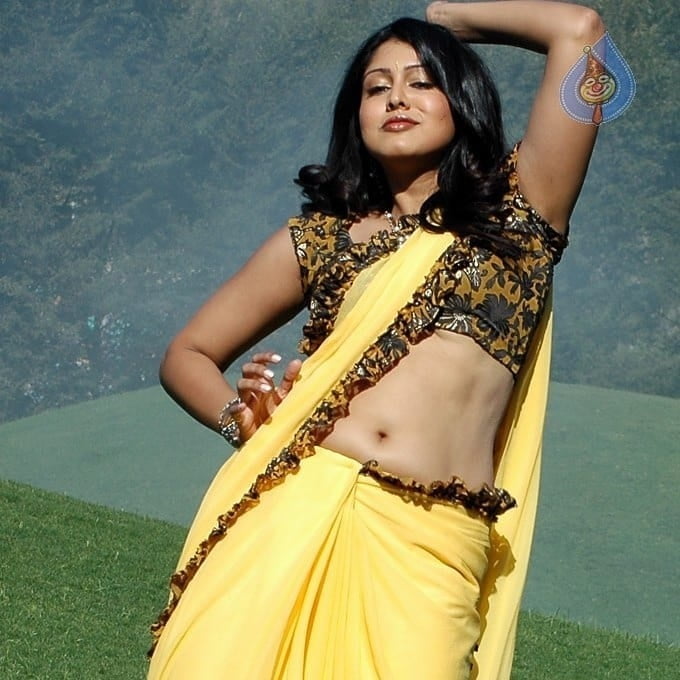 actress navel #88716676