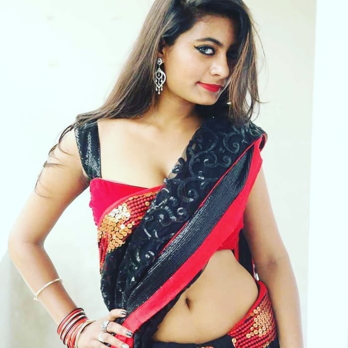 actress navel #88716688