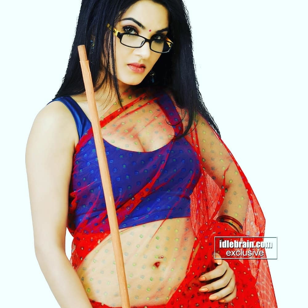 actress navel #88716721