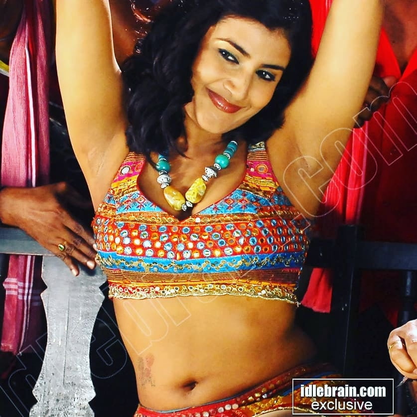 actress navel #88716739