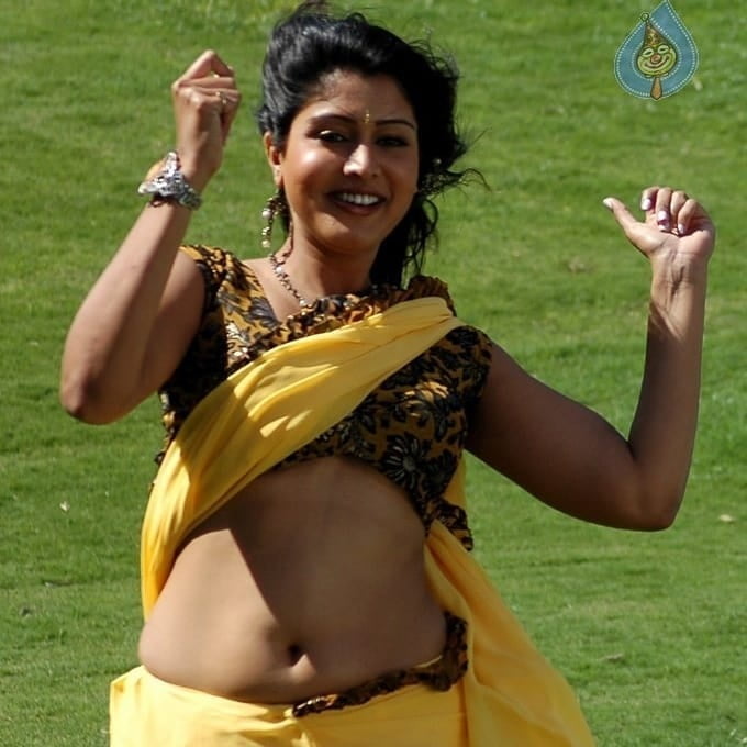 actress navel #88716799