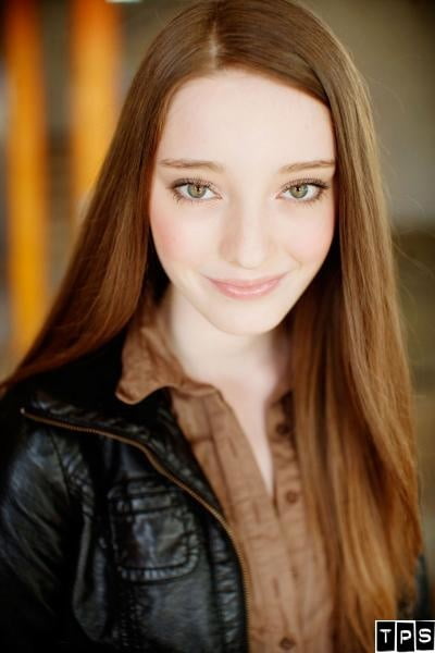 Emma dumont tiny dancer
 #95137929