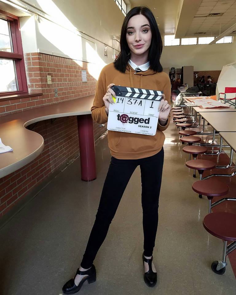 Emma dumont tiny dancer
 #95137942