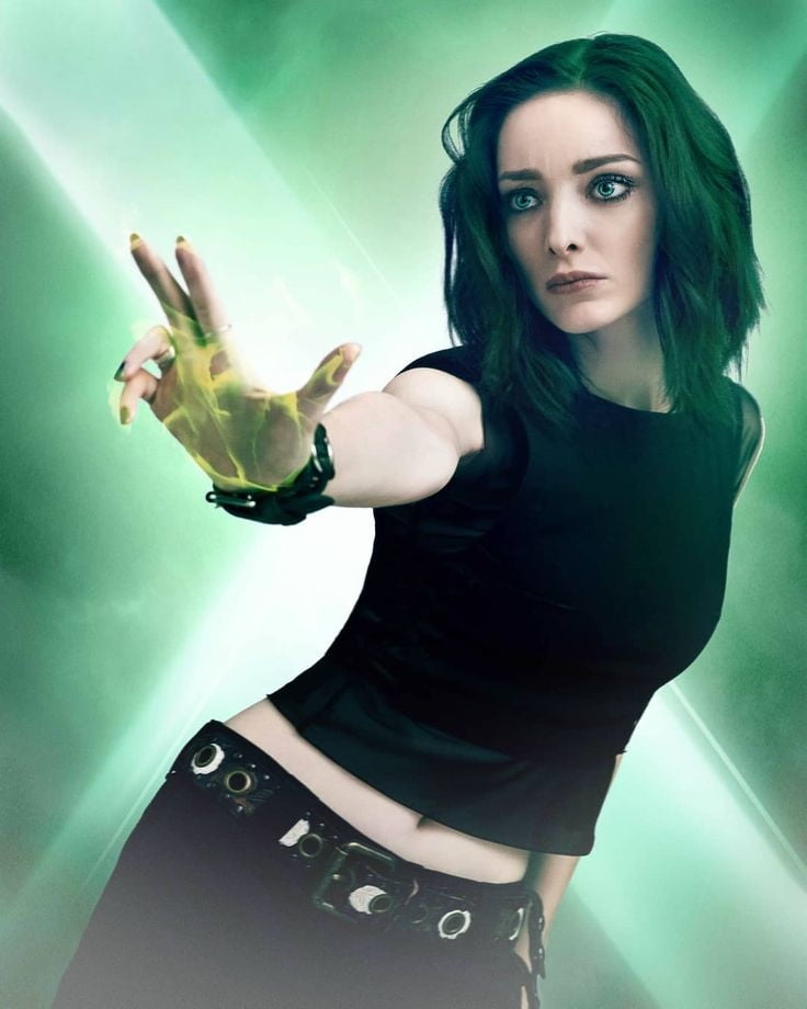 Emma dumont tiny dancer
 #95138073