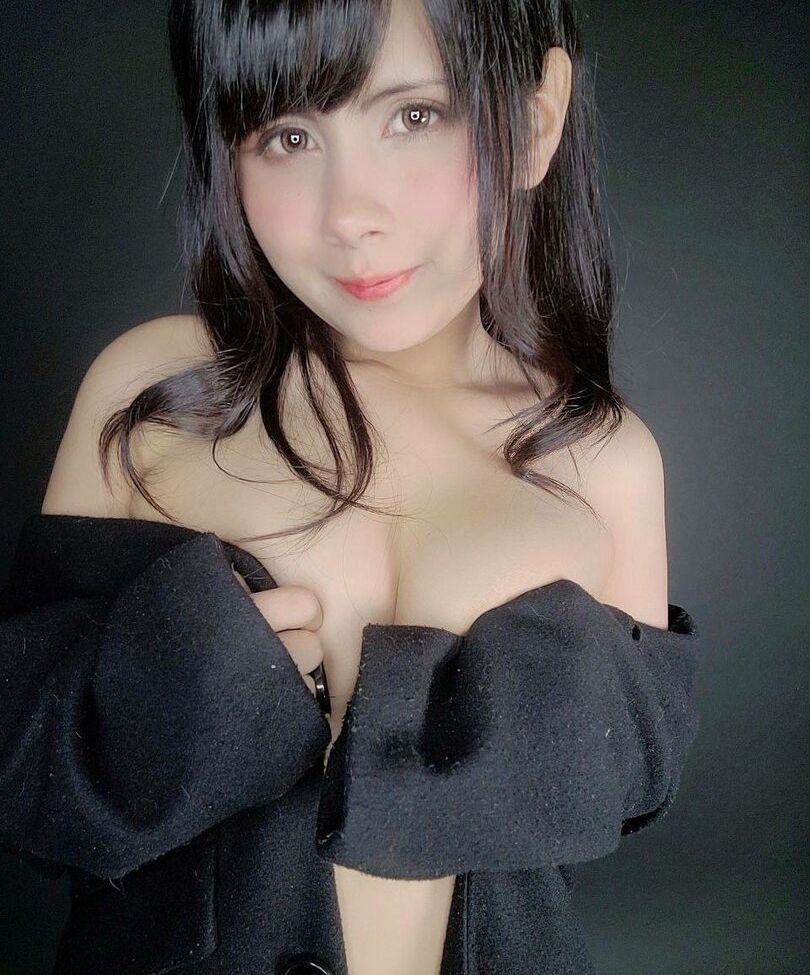 Whiterabbit.exe nude #109686717