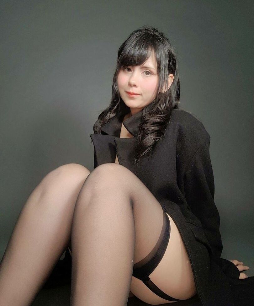Whiterabbit.exe nude #109686723