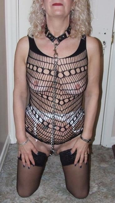 johnjane11 geile Fotze aus UK #106295457