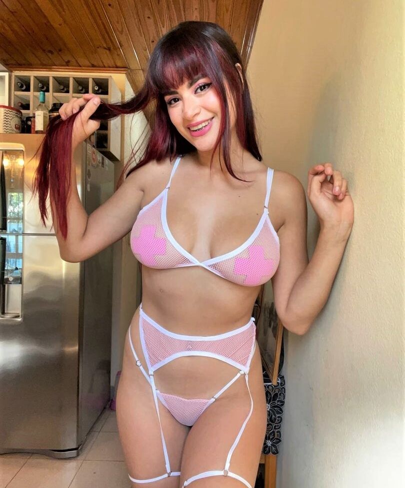LooreGarcia_S2 nude #108262464