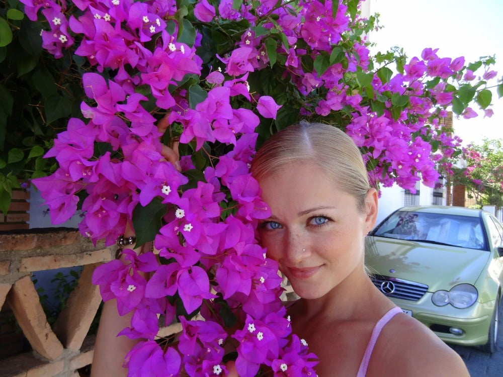 Privatleben von anastasia k (russland)
 #94737738