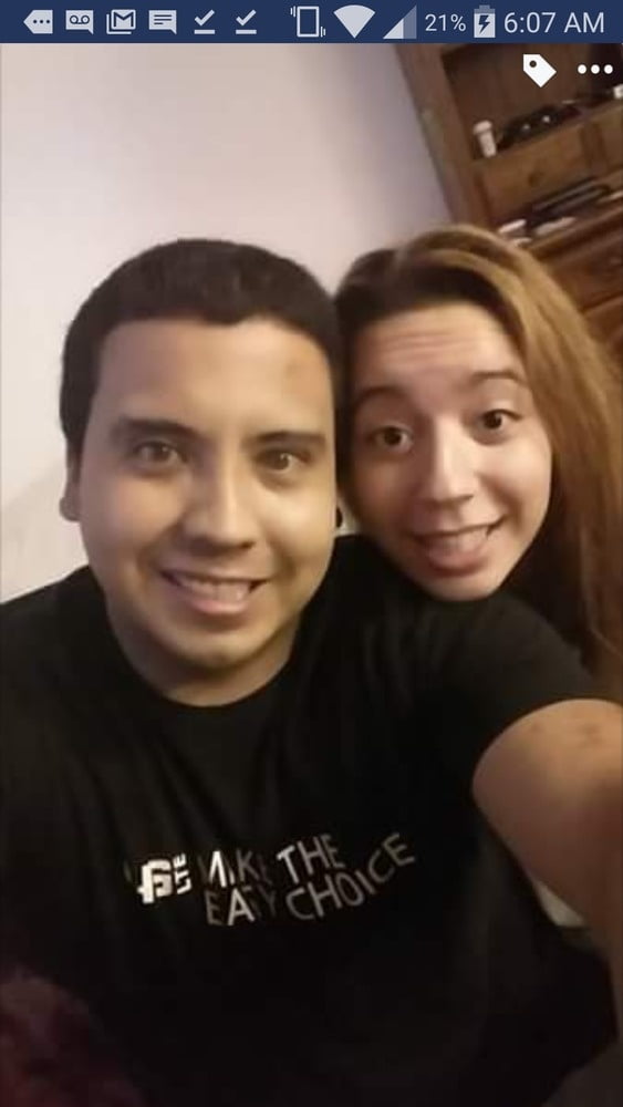 Voyuer vegas
 #81914689