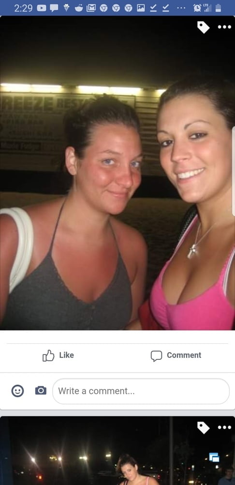 Voyuer vegas
 #81914695