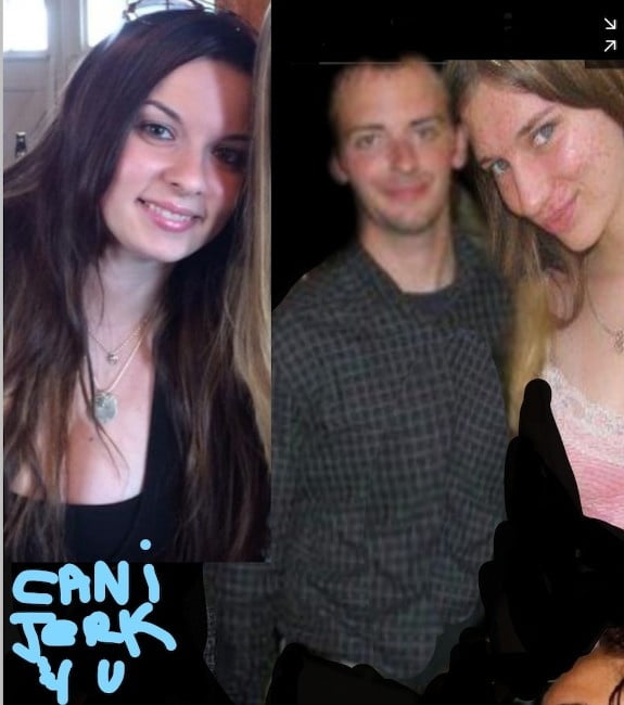 Voyuer vegas
 #81914701