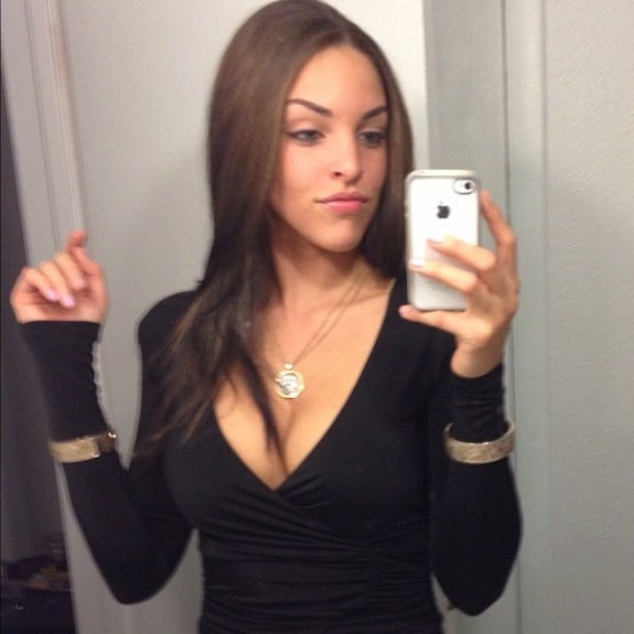 Voyuer vegas
 #81914704