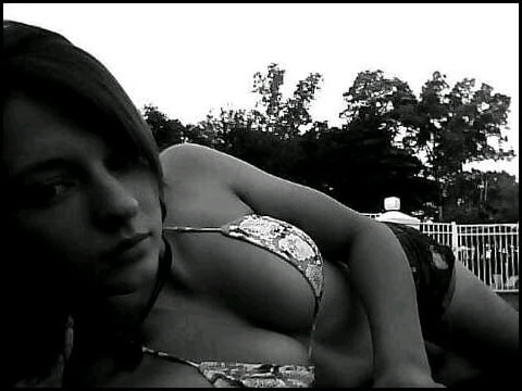 Voyuer vegas
 #81914707