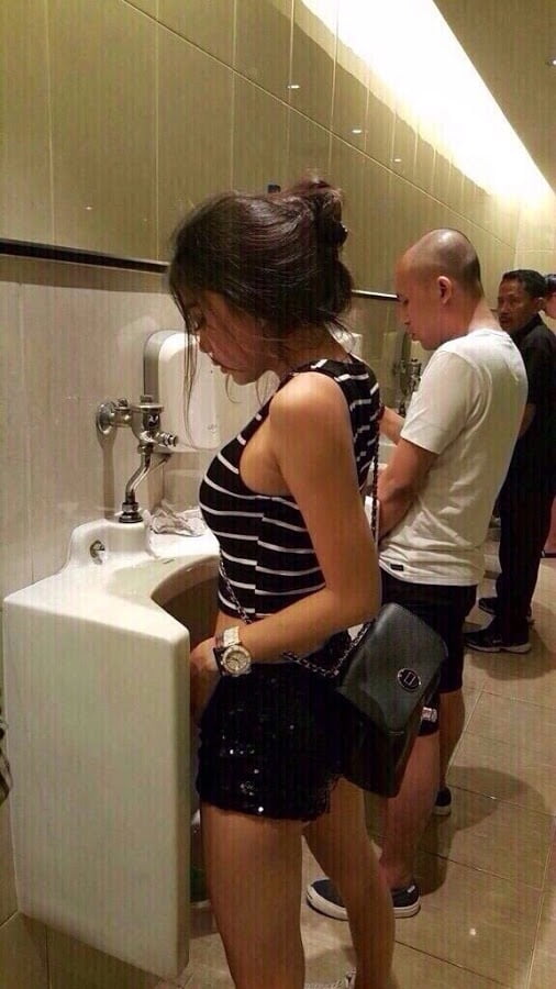 Voyuer vegas
 #81914710