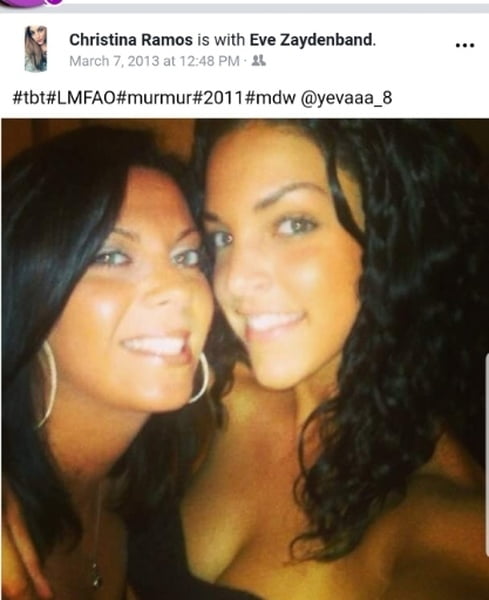 Voyuer vegas
 #81914715