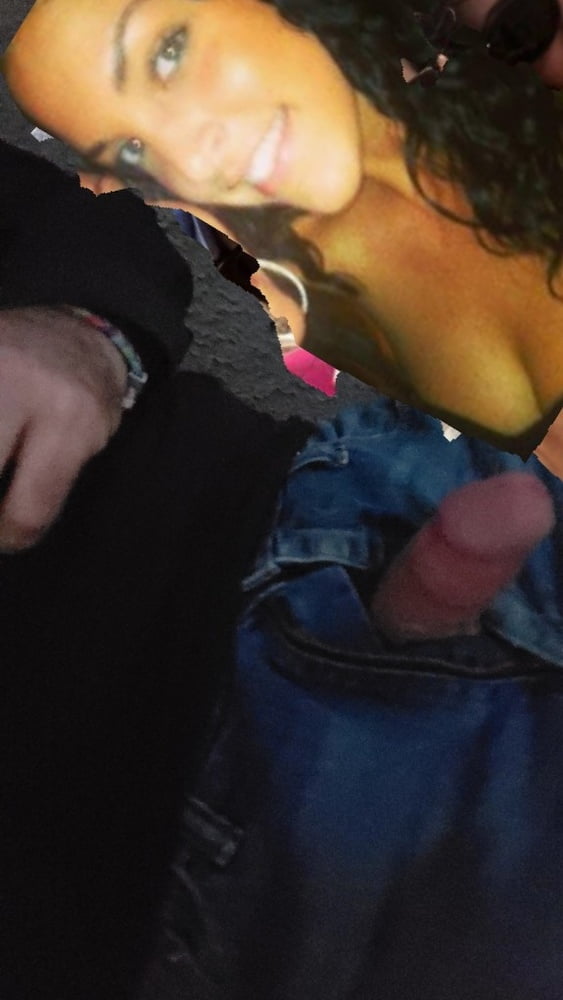 Voyuer vegas
 #81914724