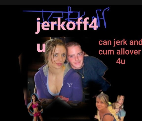 Voyuer vegas
 #81914727