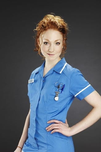 British Nurses #96109010