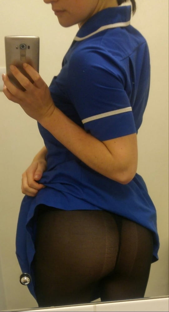 British Nurses #96109632