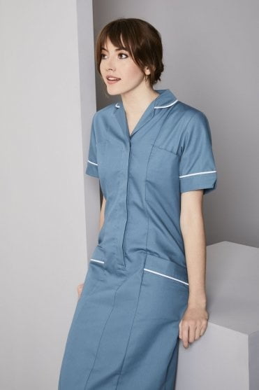 British Nurses #96109760
