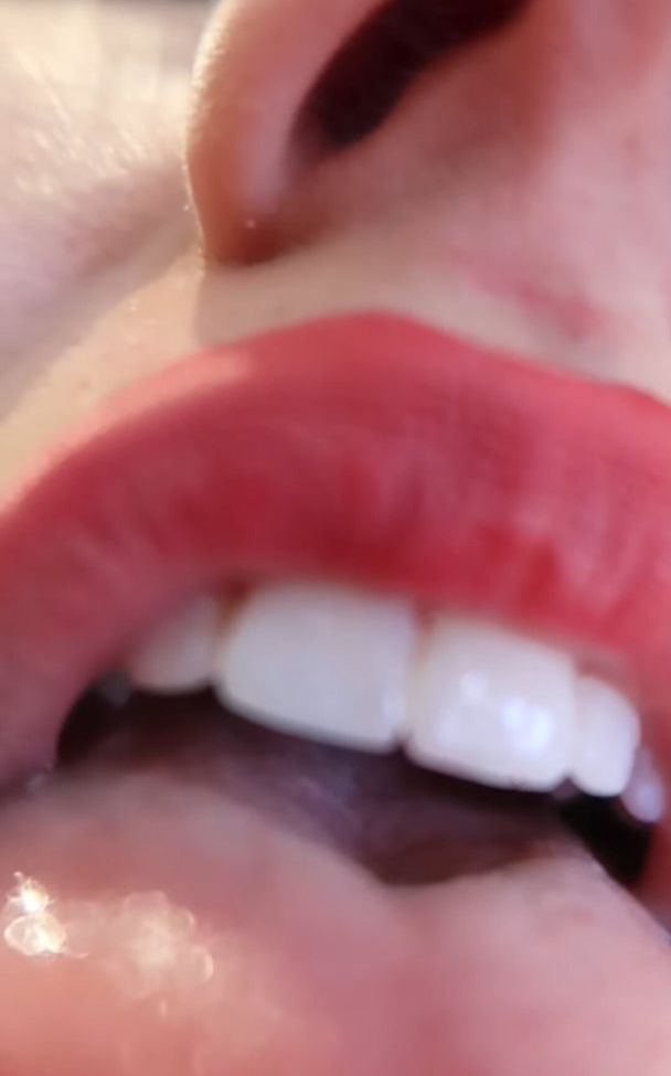 Colleen Ballinger desnuda #108096892