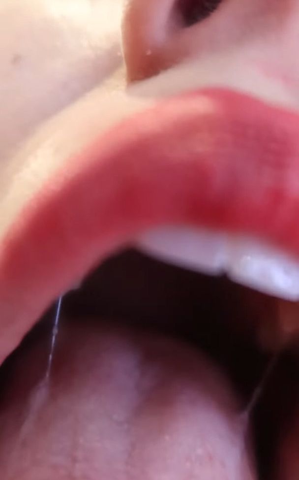 Colleen Ballinger desnuda #108096893