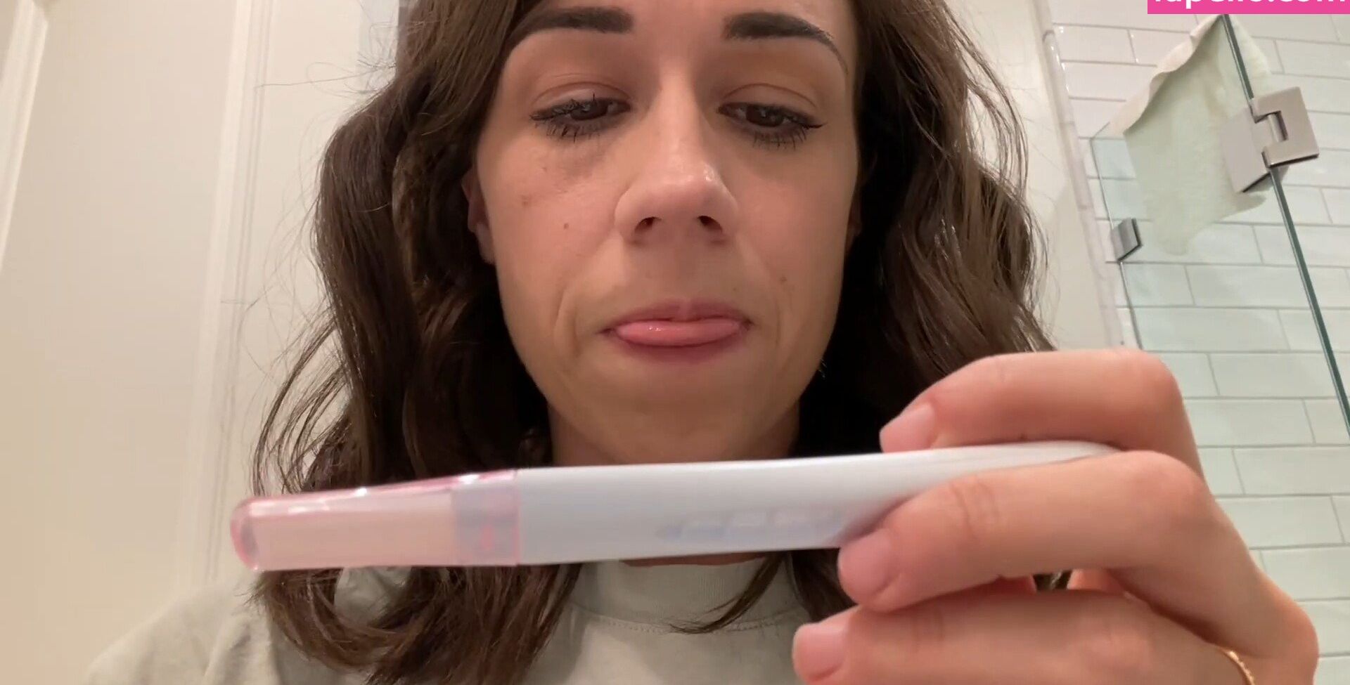 Colleen Ballinger desnuda #108096898