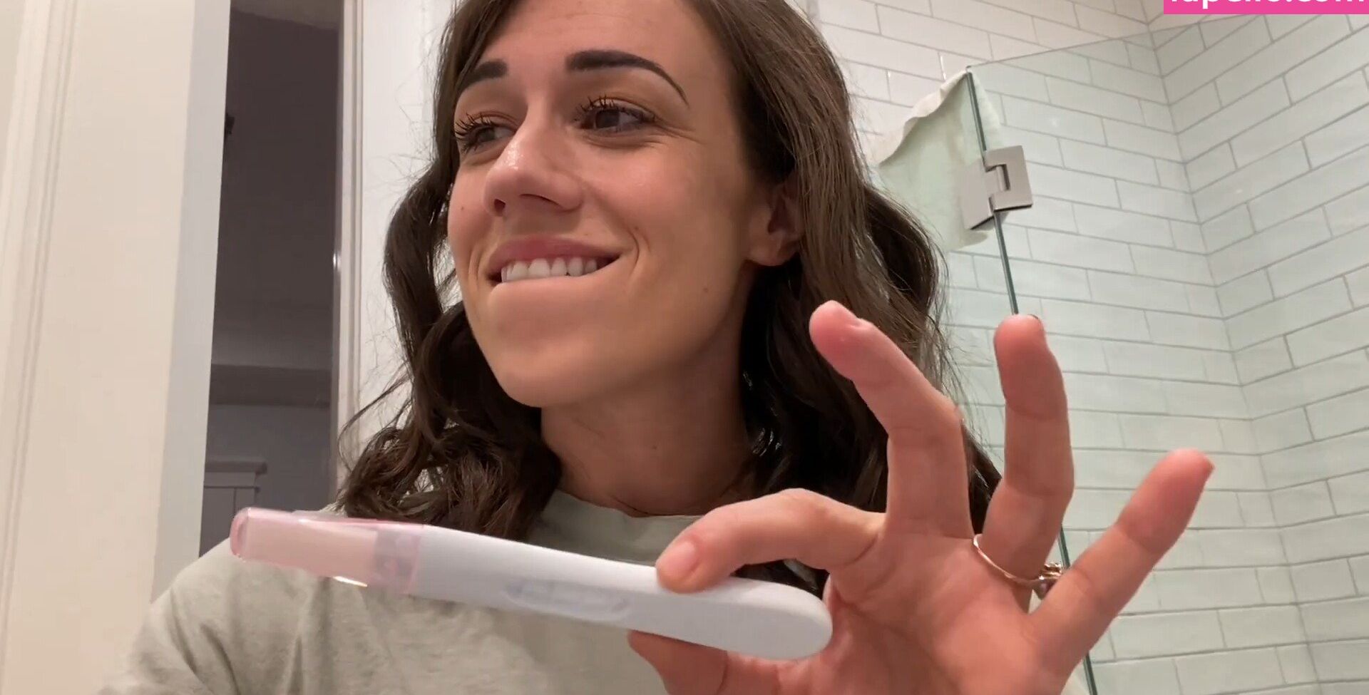 Colleen Ballinger desnuda #108096899