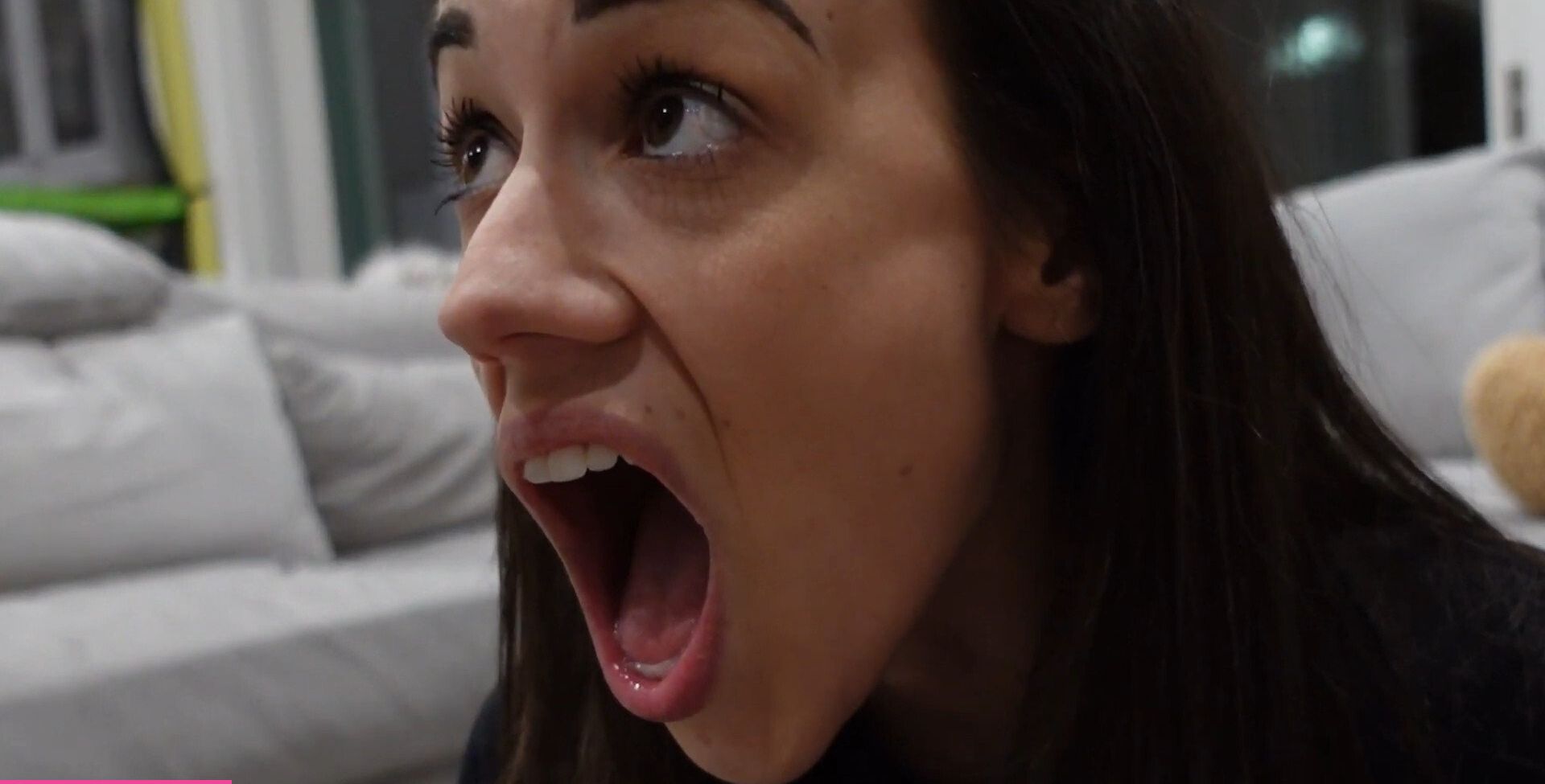 Colleen Ballinger desnuda #108096910