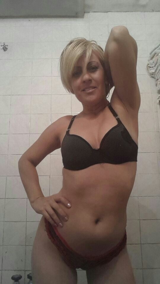 maduras sabrosas 2 #89236458