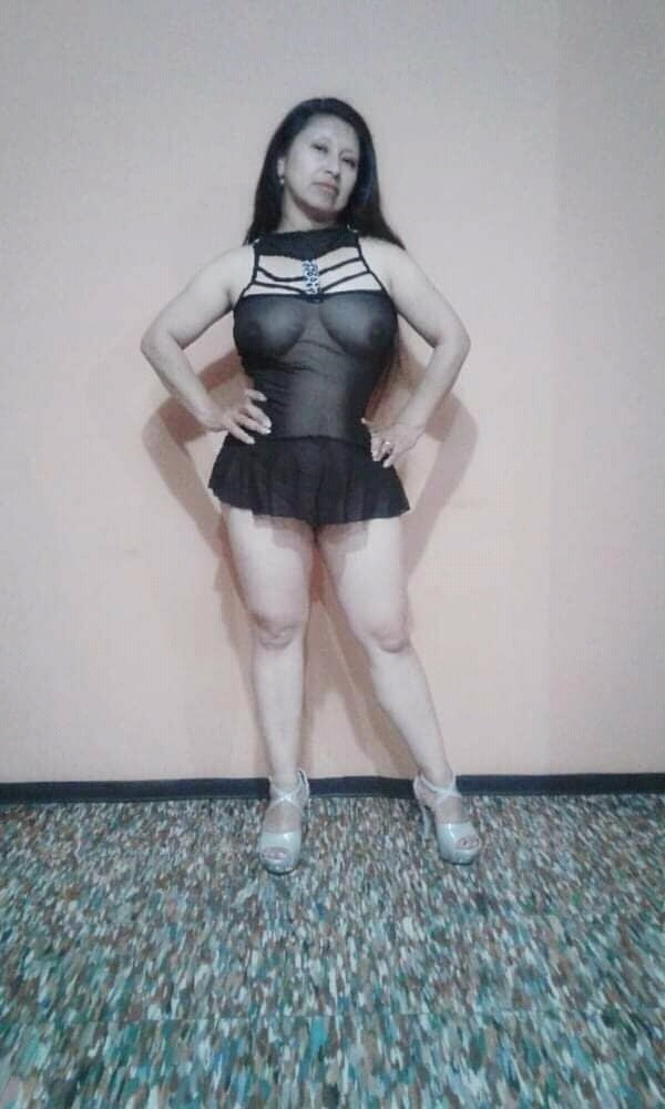 maduras sabrosas 2 #89236491