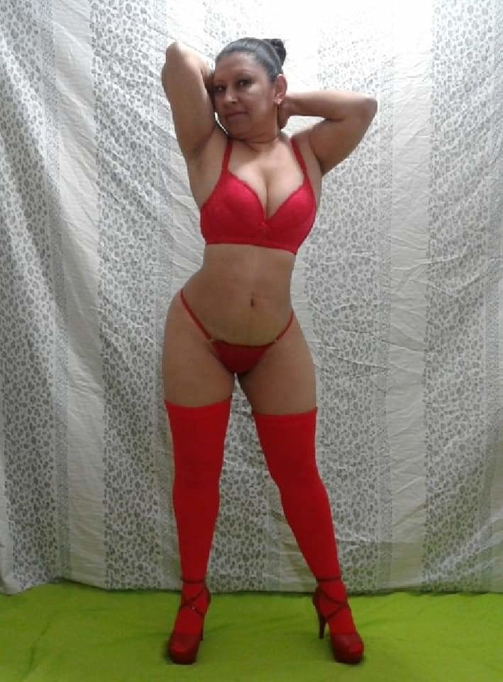 maduras sabrosas 2 #89236507