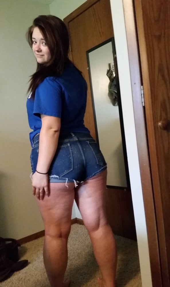 Arianna Kansas Tinder Slut #90109723