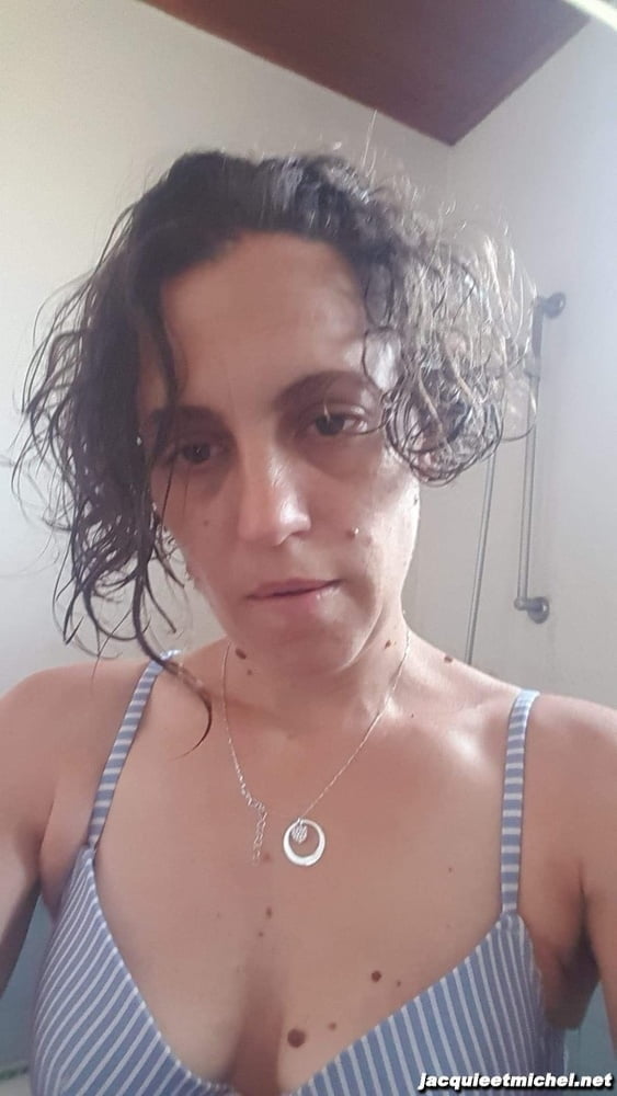 A petición
 #90289182